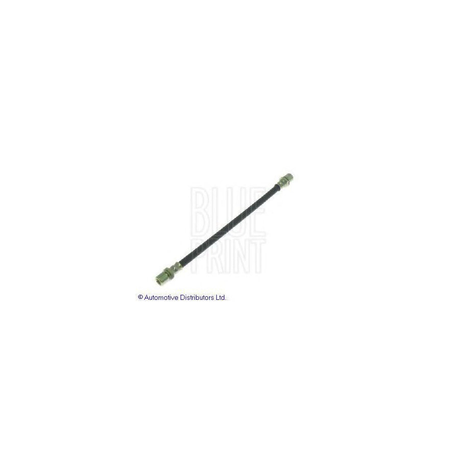 Blue Print Add65305 Brake Hose for Daihatsu Cuore / Mira I (L55, L60)