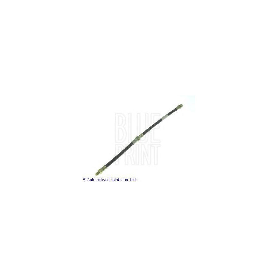 Blue Print Add65306 Brake Hose