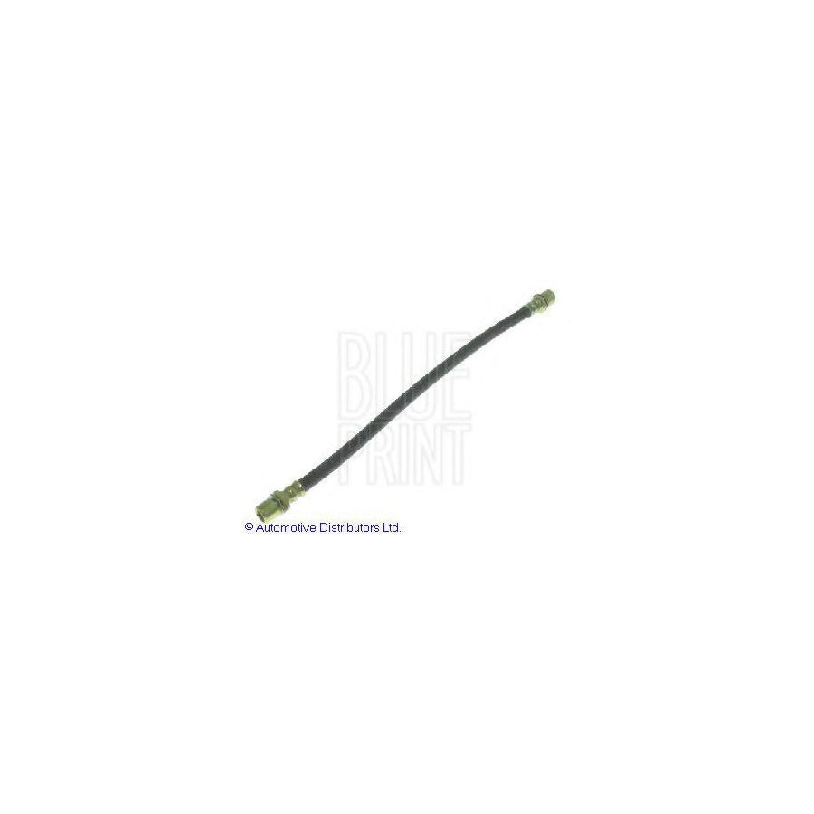 Blue Print Add65309 Brake Hose