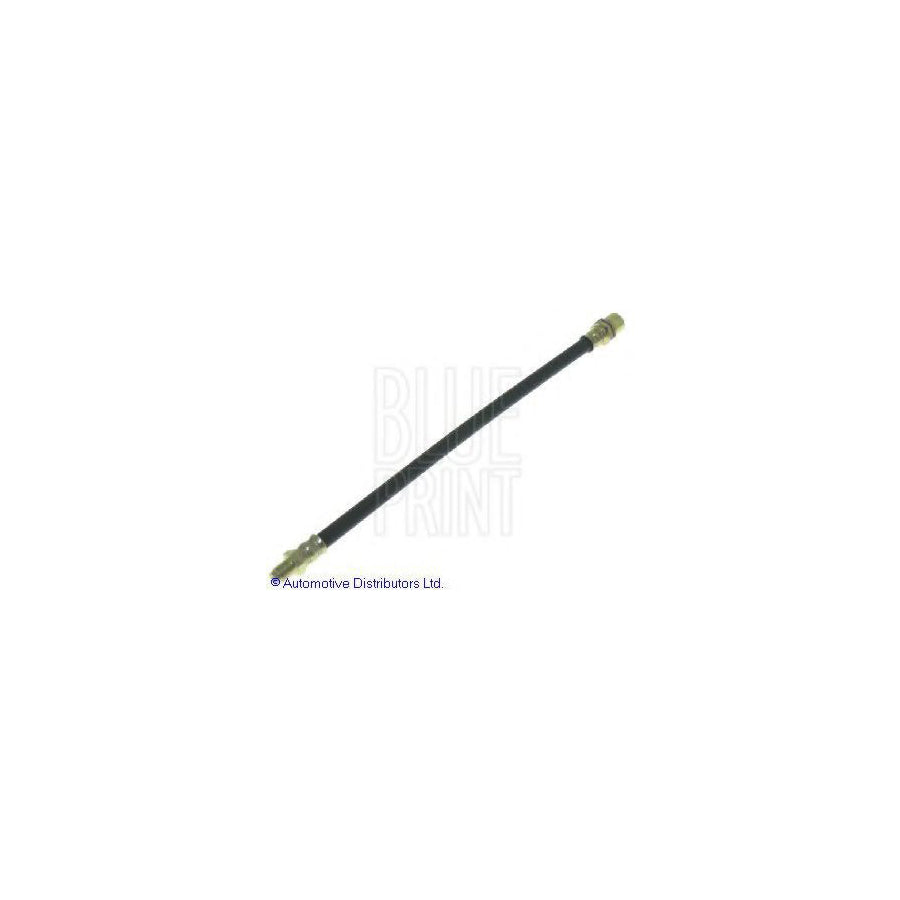Blue Print Add65312 Brake Hose for Daihatsu Taft (F20)