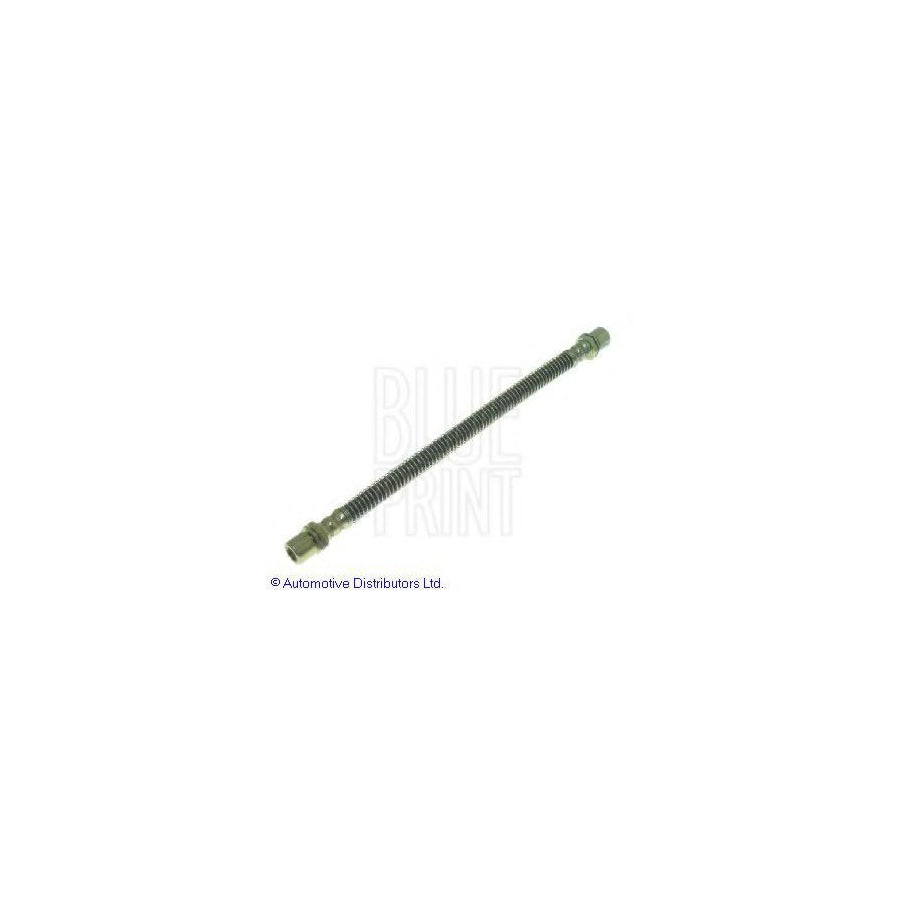 Blue Print Add65314 Brake Hose