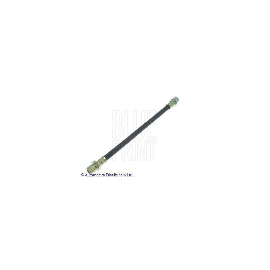 Blue Print Add65317 Brake Hose