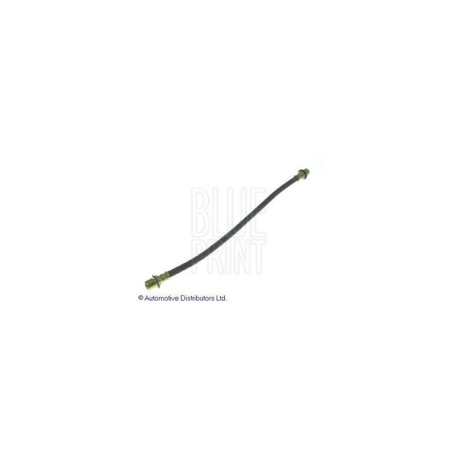 Blue Print Add65318 Brake Hose