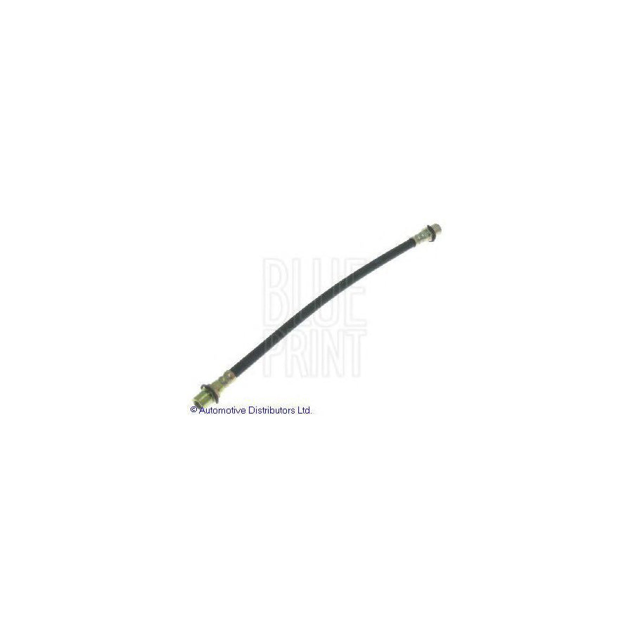 Blue Print Add65325 Brake Hose