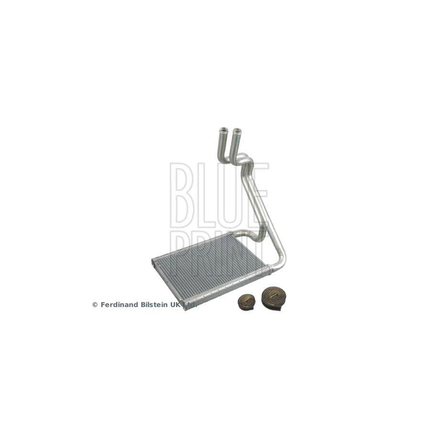 Blue Print Add65326 Brake Hose
