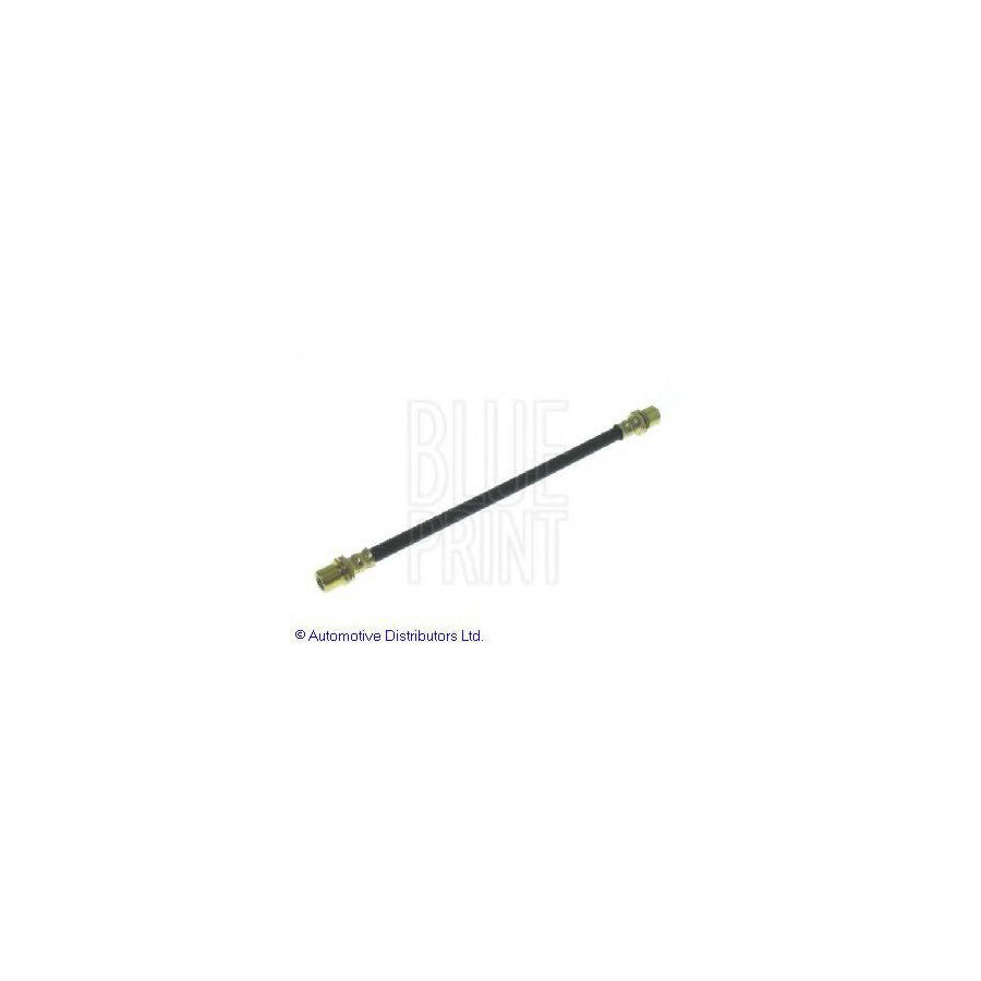 Blue Print Add65327 Brake Hose