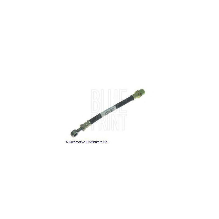 Blue Print Add65328 Brake Hose