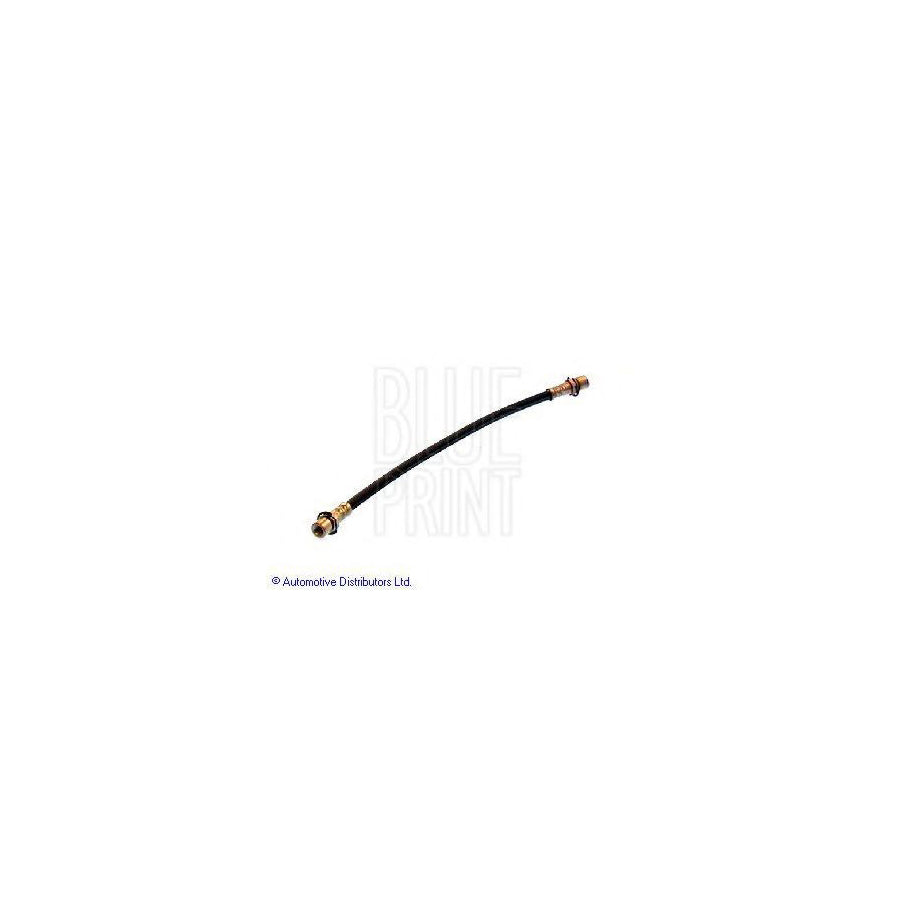 Blue Print Add65332 Brake Hose