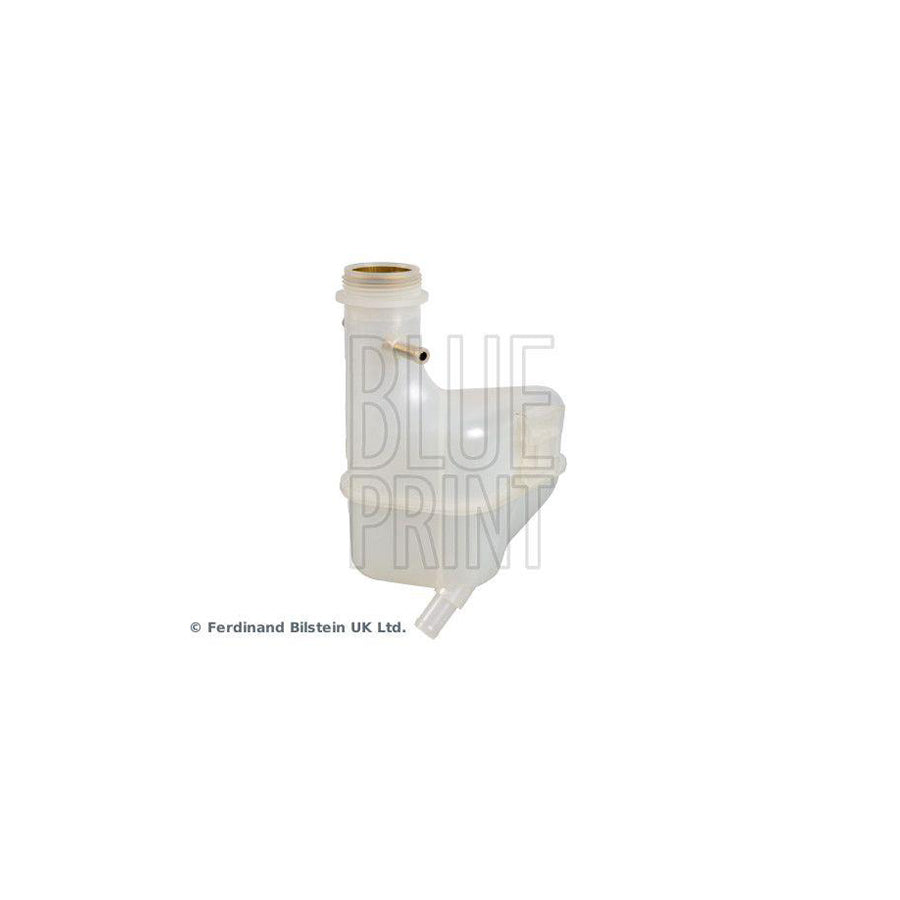 Blue Print Add65333 Brake Hose
