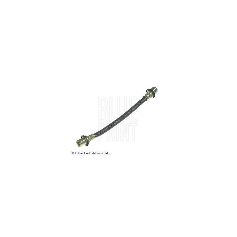 Blue Print Add65334 Brake Hose