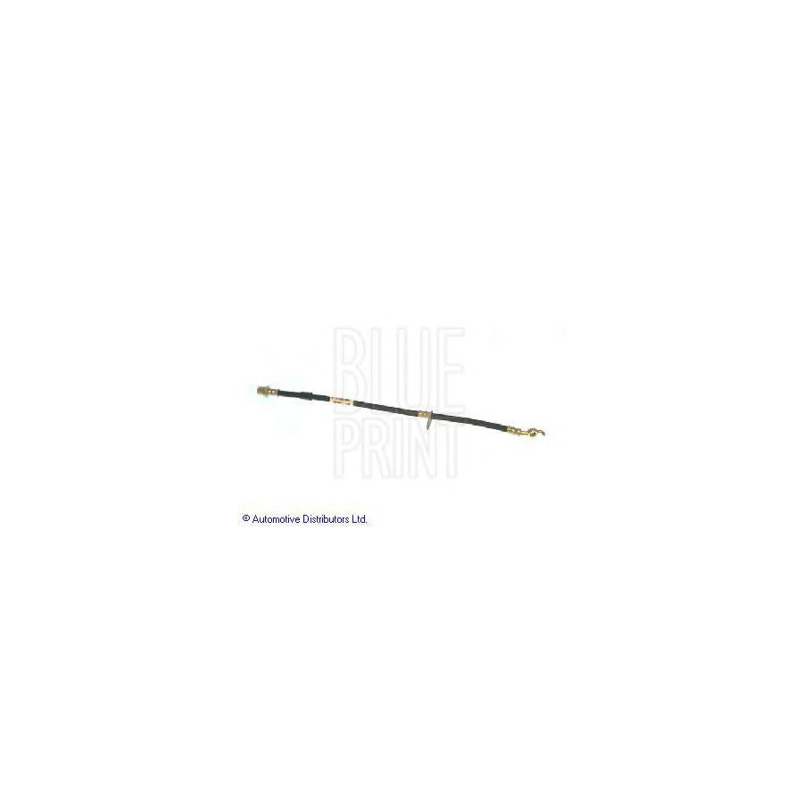 Blue Print Add65340 Brake Hose