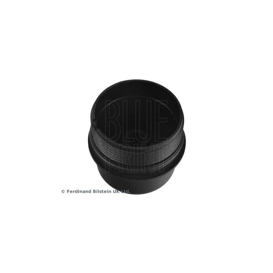 Blue Print Add65350 Brake Hose