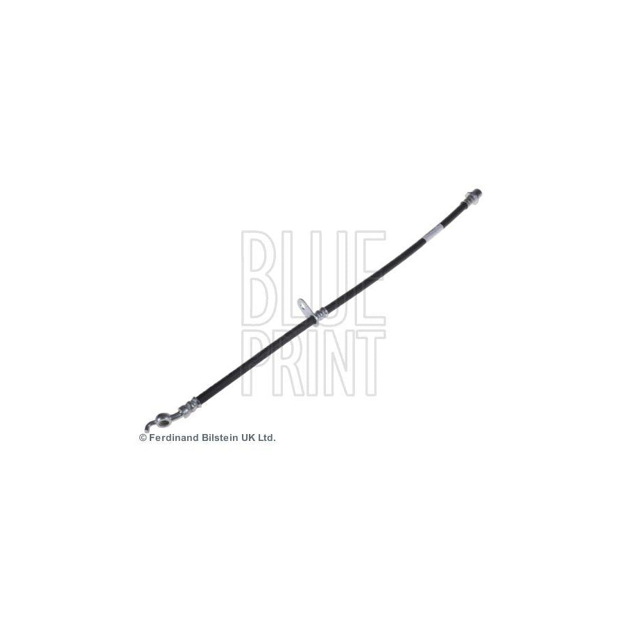 Blue Print Add65351 Brake Hose
