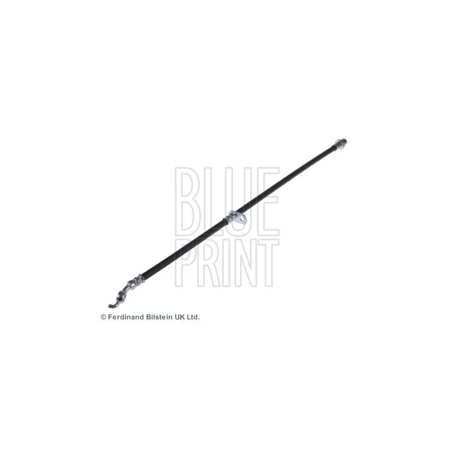 Blue Print Add65352 Brake Hose