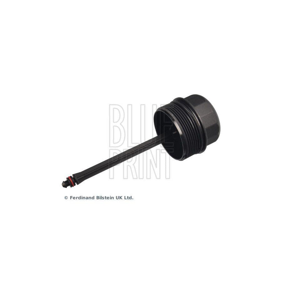 Blue Print Add65355C Brake Hose