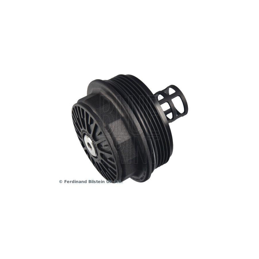 Blue Print Add65357 Brake Hose