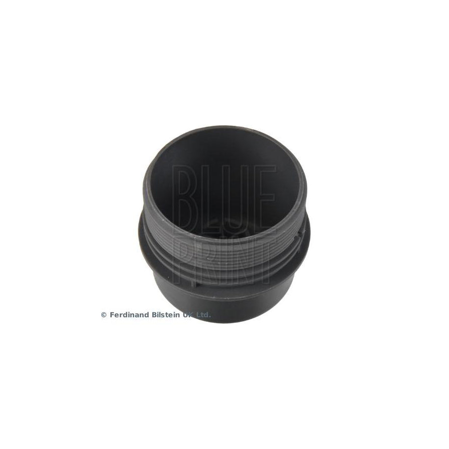 Blue Print Add65361 Brake Hose