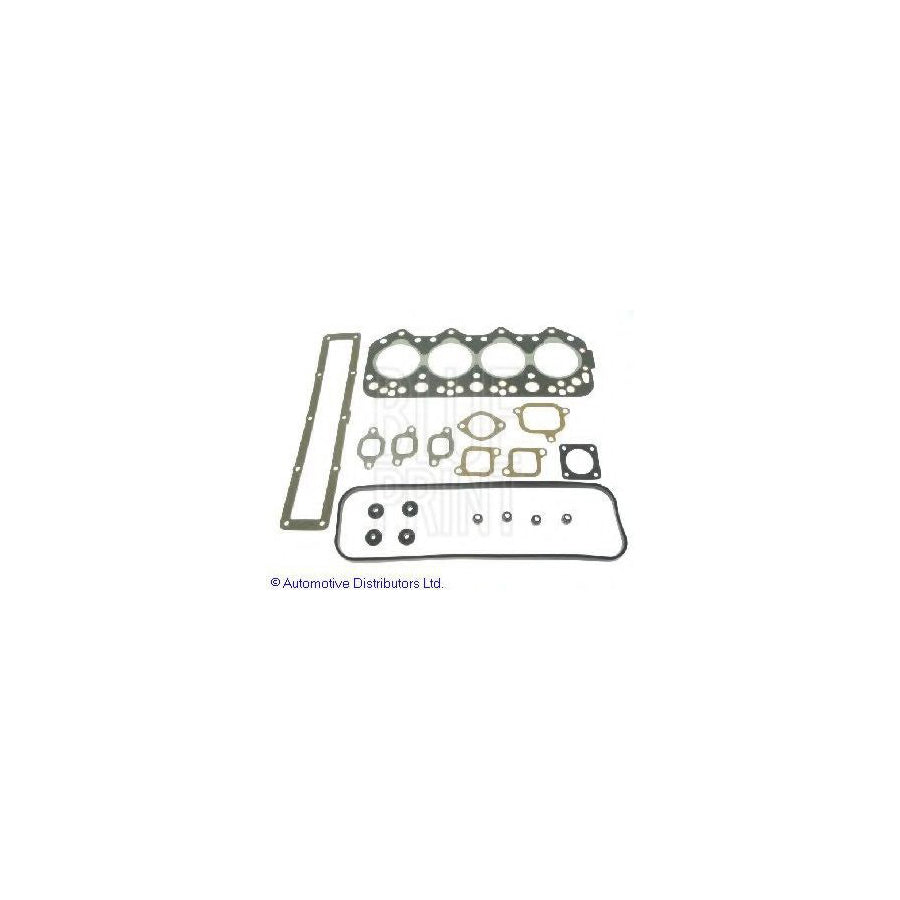 Blue Print Add66210 Gasket Set, Cylinder Head for Daihatsu Taft (F20)