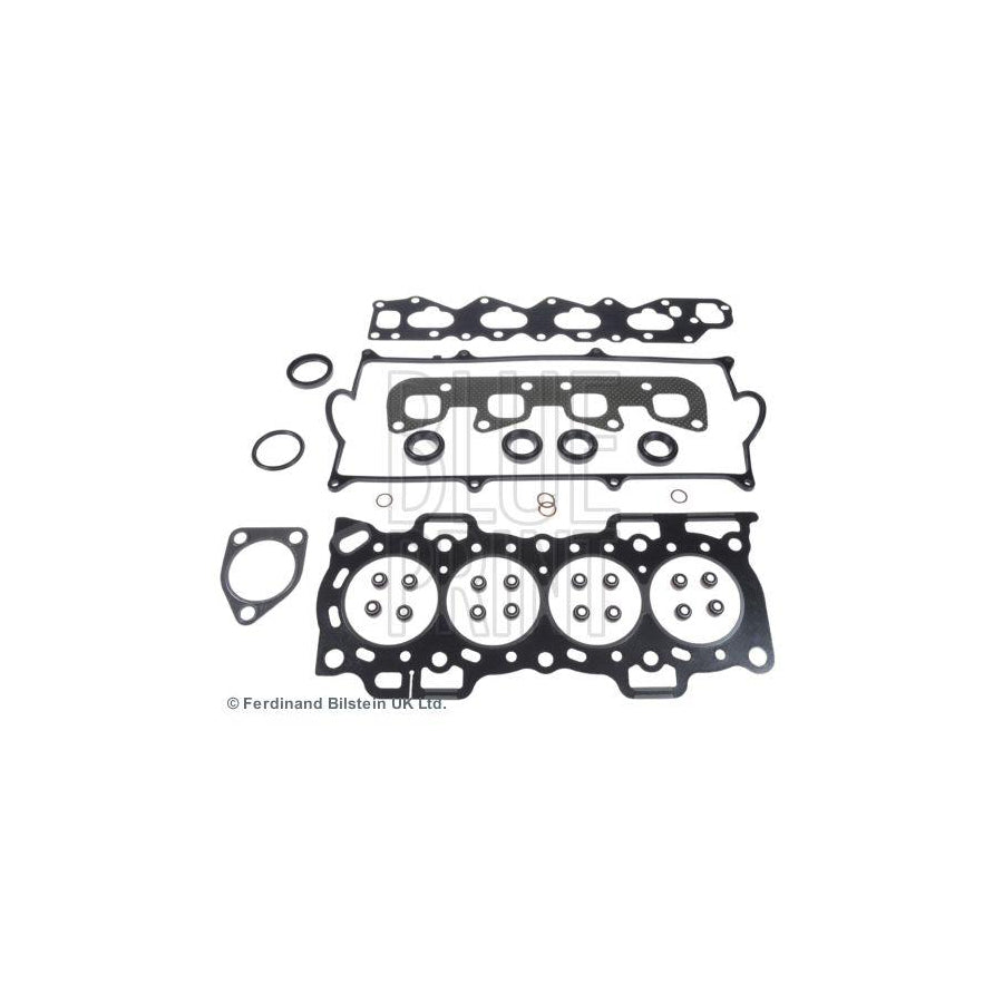 Blue Print Add66236 Gasket Set, Cylinder Head for Daihatsu Sportrak