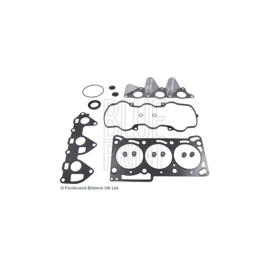 Blue Print Add66239 Gasket Set, Cylinder Head for Daihatsu Hijet