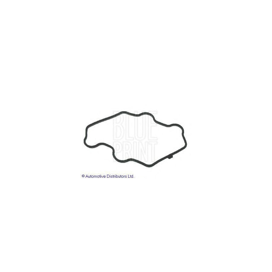 Blue Print Add66701 Rocker Cover Gasket for Daihatsu Cuore / Mira I (L55, L60)