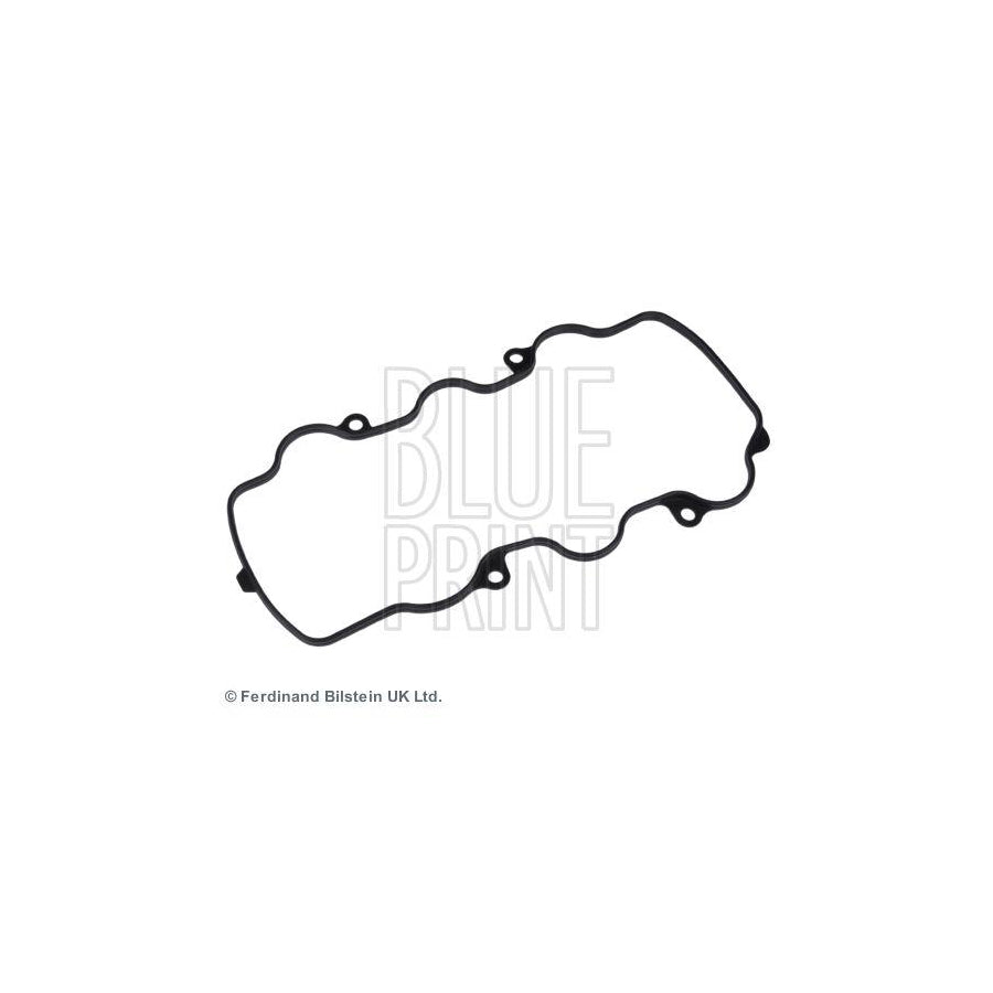 Blue Print Add66703 Rocker Cover Gasket