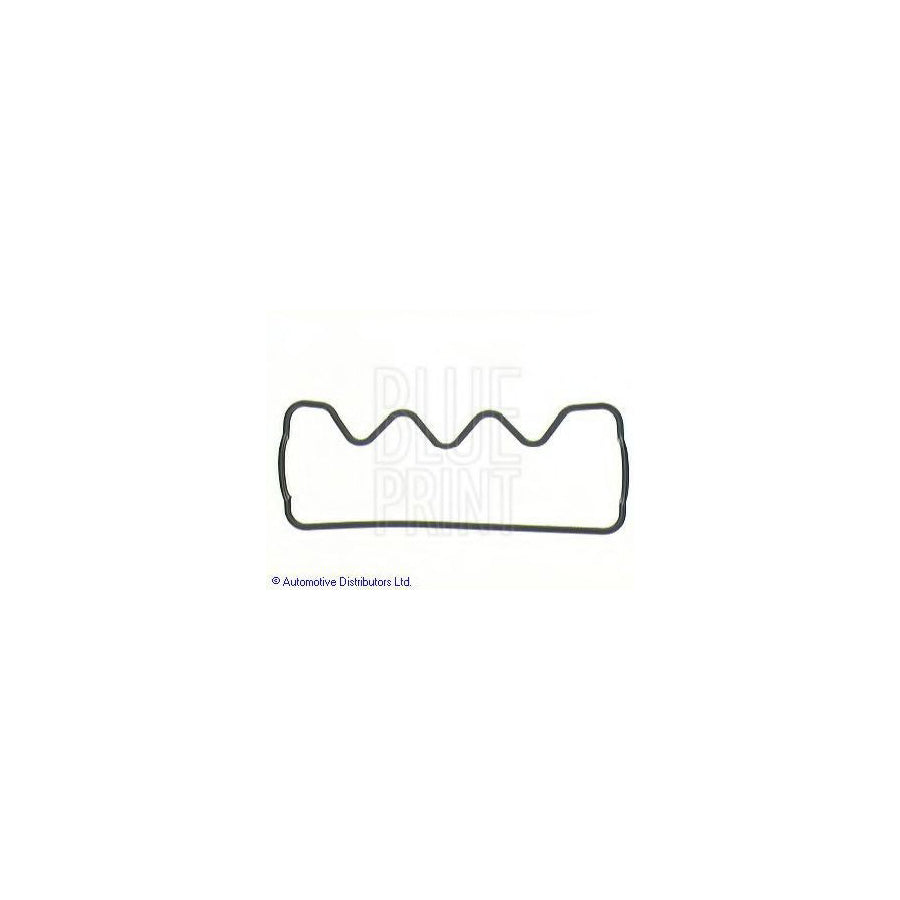 Blue Print Add66706 Rocker Cover Gasket for Daihatsu Charade II Hatchback (G11, G30)
