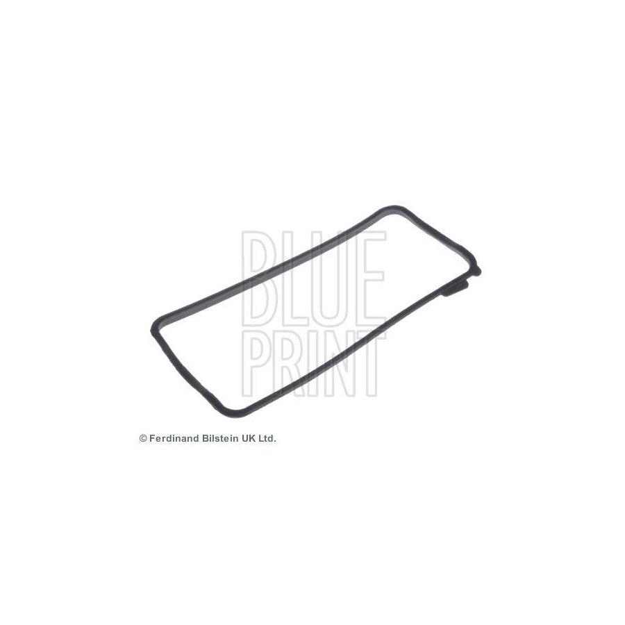Blue Print Add66708 Rocker Cover Gasket