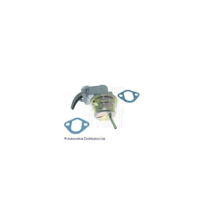 Blue Print Add66806 Fuel Pump