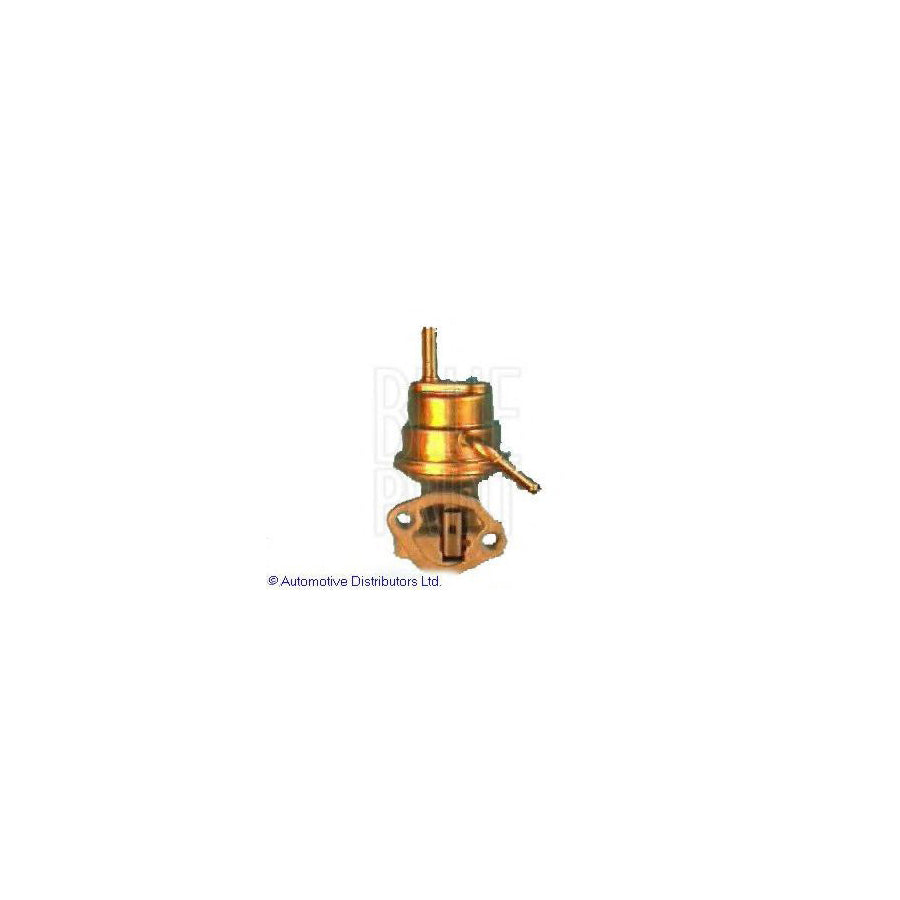 Blue Print Add66811 Fuel Pump for Daihatsu Cuore / Mira I (L55, L60)