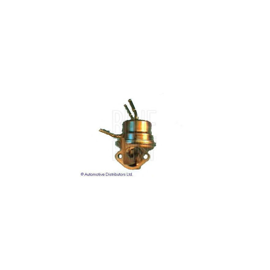 Blue Print Add66814 Fuel Pump