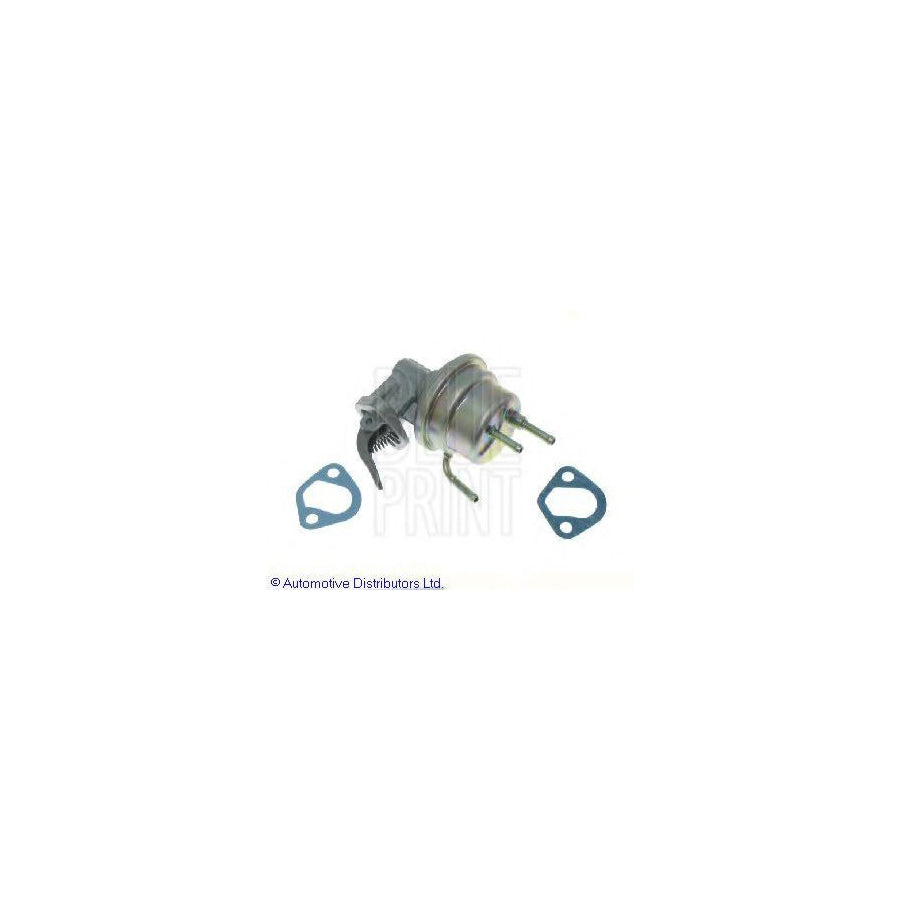 Blue Print Add66823 Fuel Pump