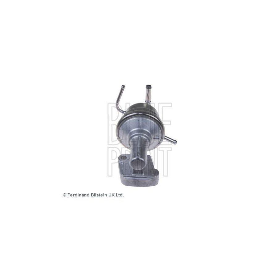 Blue Print Add66824 Fuel Pump for Daihatsu Sportrak Soft Top (F300)