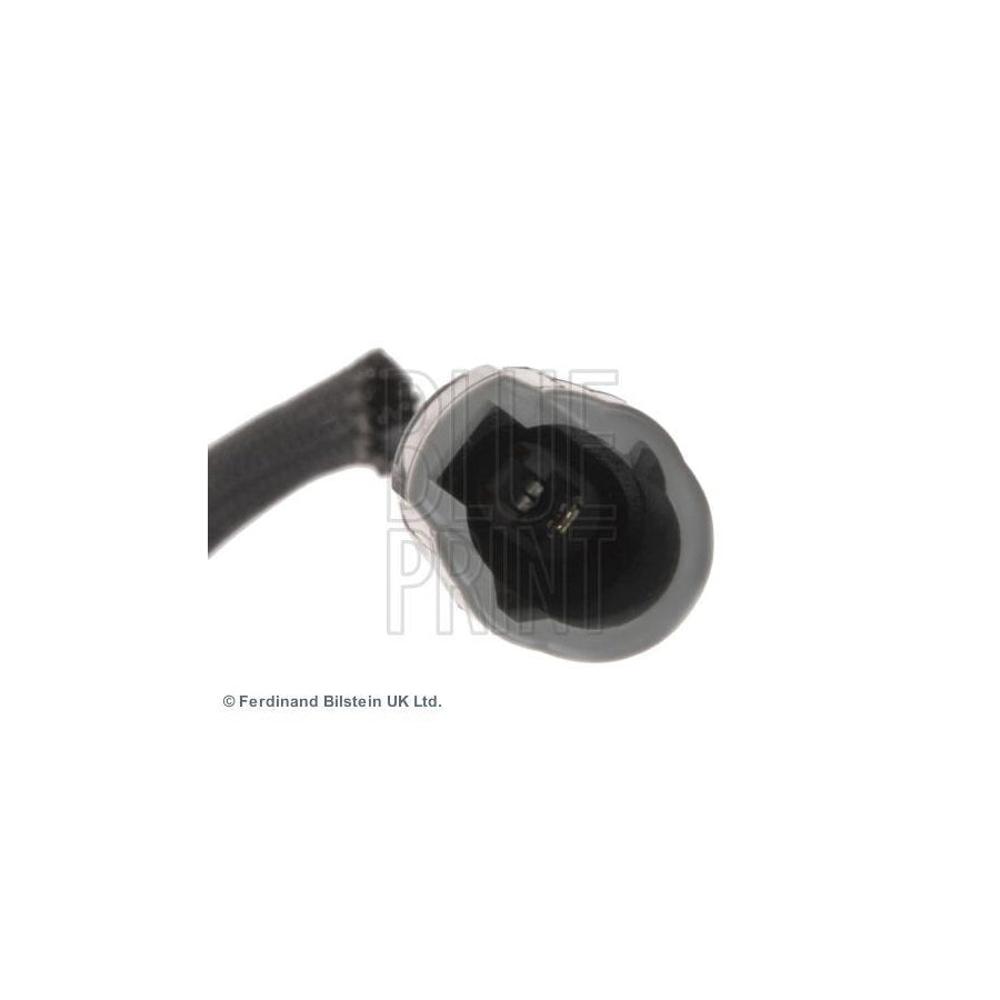 Blue Print Add67003 Lambda Sensor