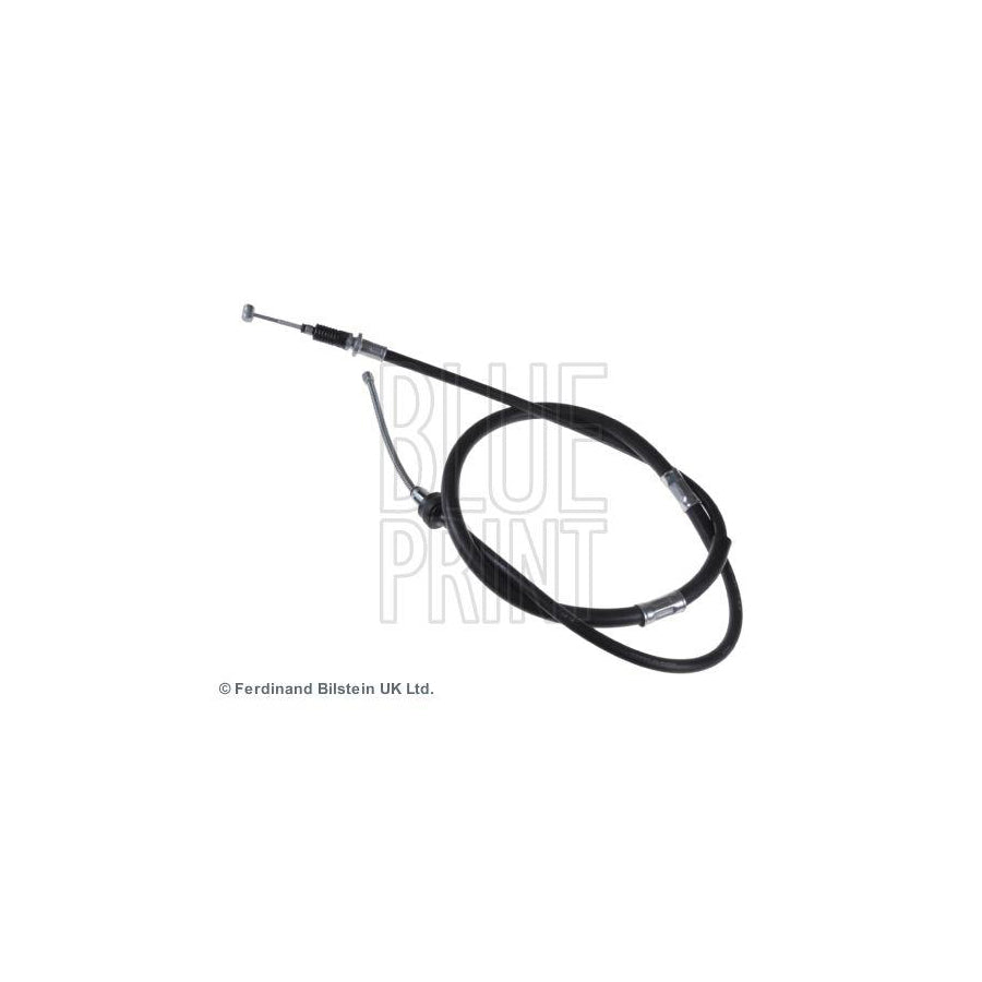 Blue Print Add67004 Lambda Sensor