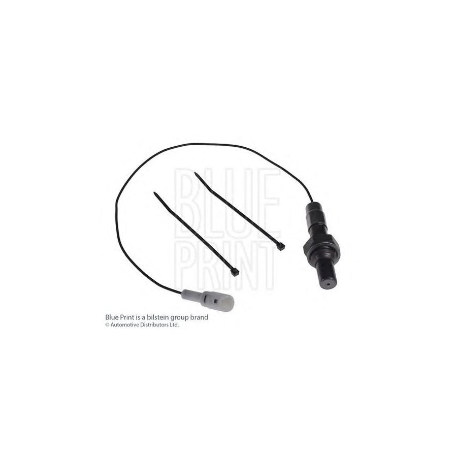 Blue Print Add67011 Lambda Sensor