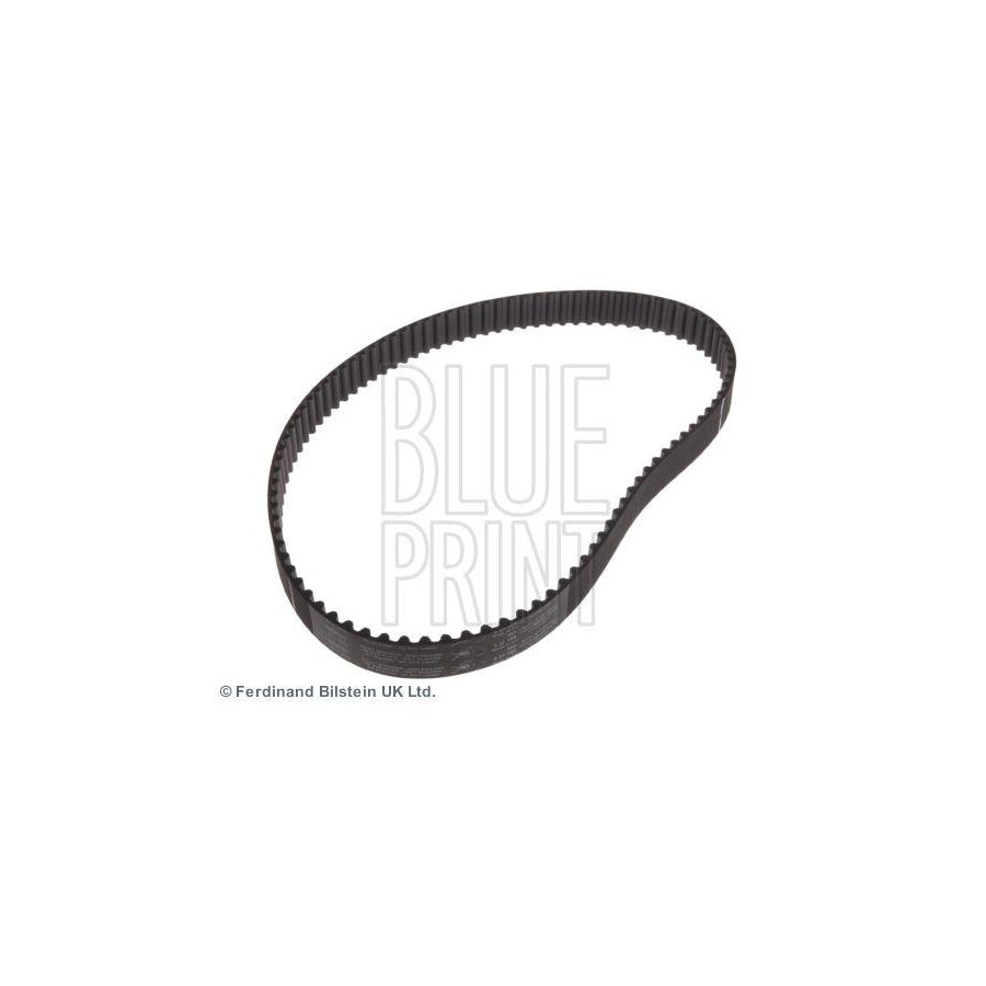 Blue Print Add67511 Timing Belt