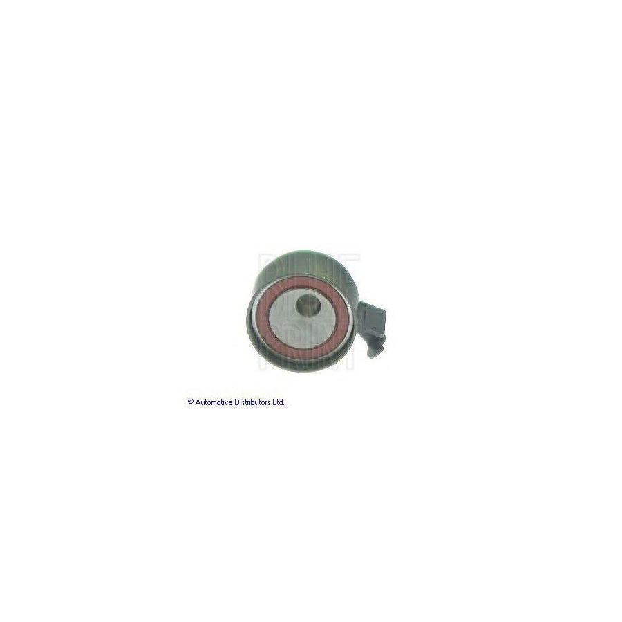 Blue Print Add67608 Timing Belt Tensioner Pulley