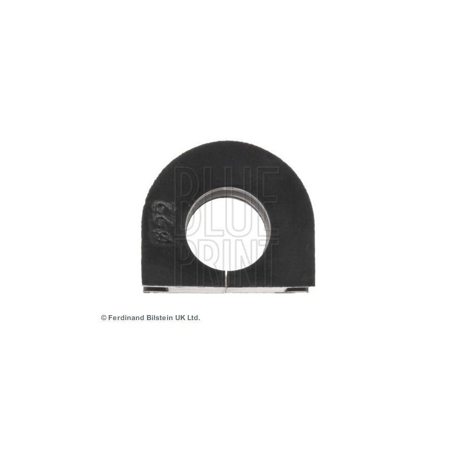 Blue Print Add68005 Anti Roll Bar Bush for Daihatsu Trevis