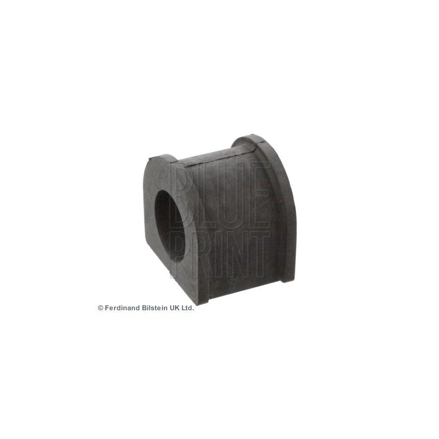 Blue Print Add68007 Anti Roll Bar Bush for Daihatsu Terios I (J1)