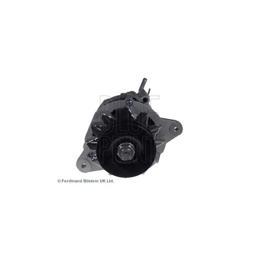 Blue Print Add68105 Bellow Set, Drive Shaft
