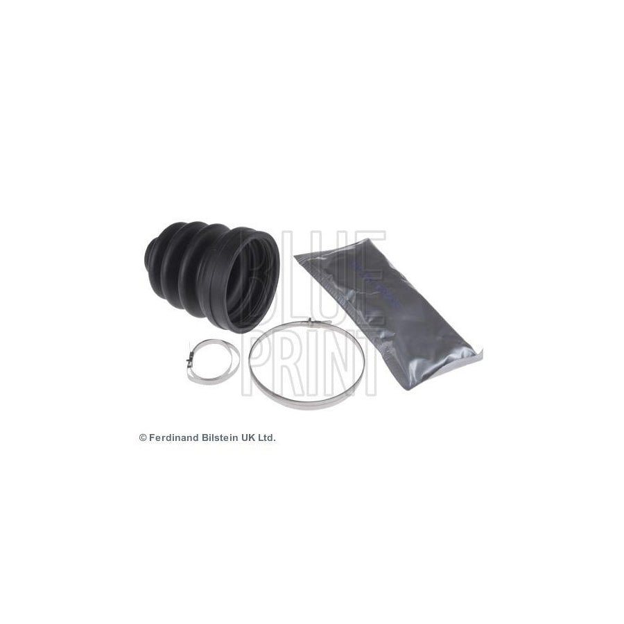 Blue Print Add68106 Bellow Set, Drive Shaft