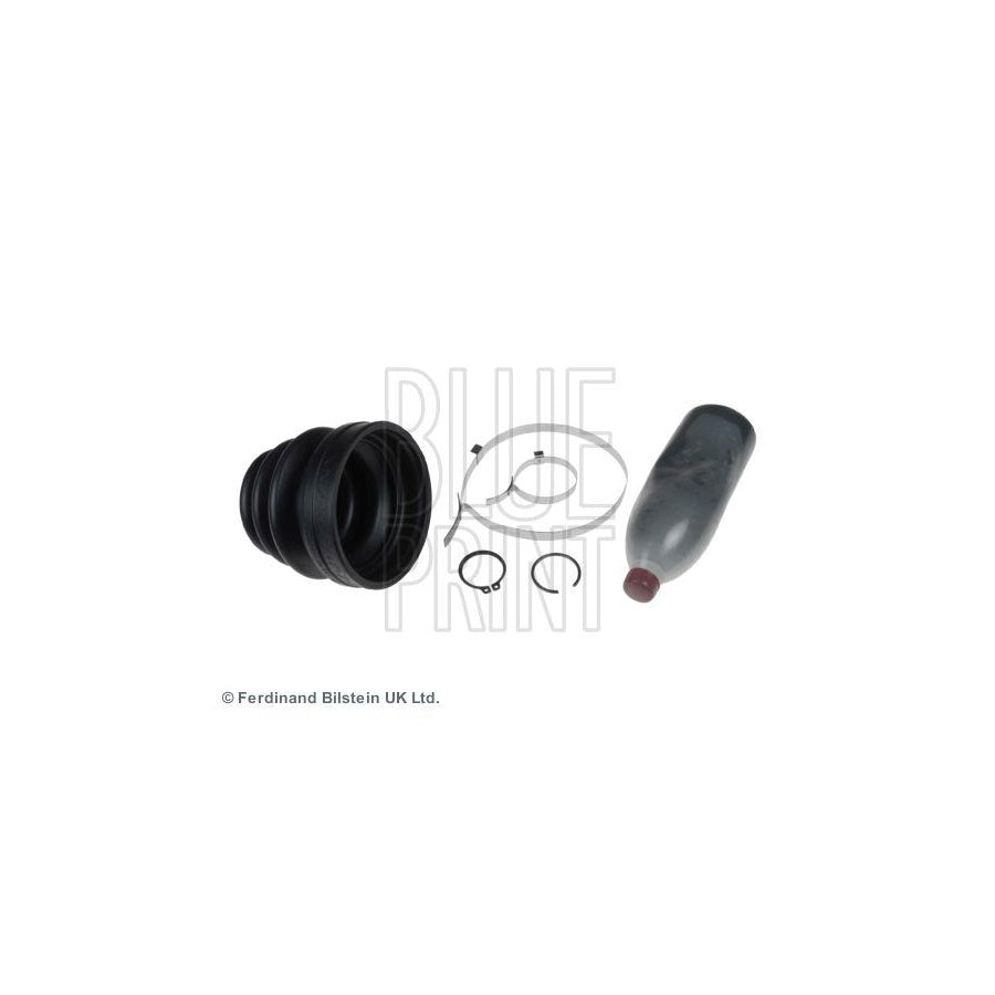 Blue Print Add68153 Bellow Set, Drive Shaft for Daihatsu Fourtrak Off-Road (F7, F8)