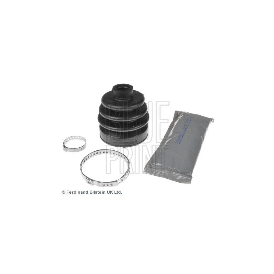 Blue Print Add68155 Bellow Set, Drive Shaft for Daihatsu Sirion I (M100)