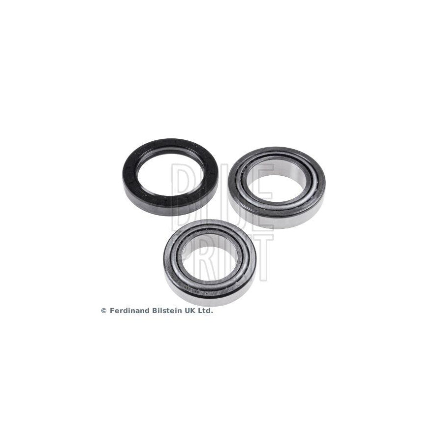 Blue Print Add68209 Wheel Bearing Kit
