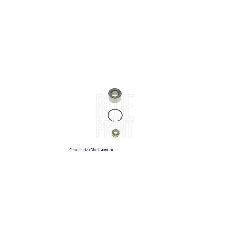 Blue Print Add68220C Wheel Bearing Kit