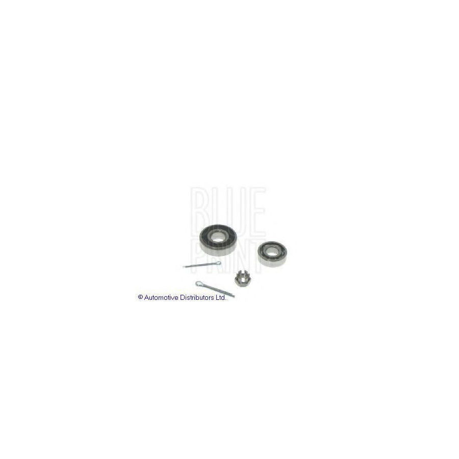 Blue Print Add68315 Wheel Bearing Kit