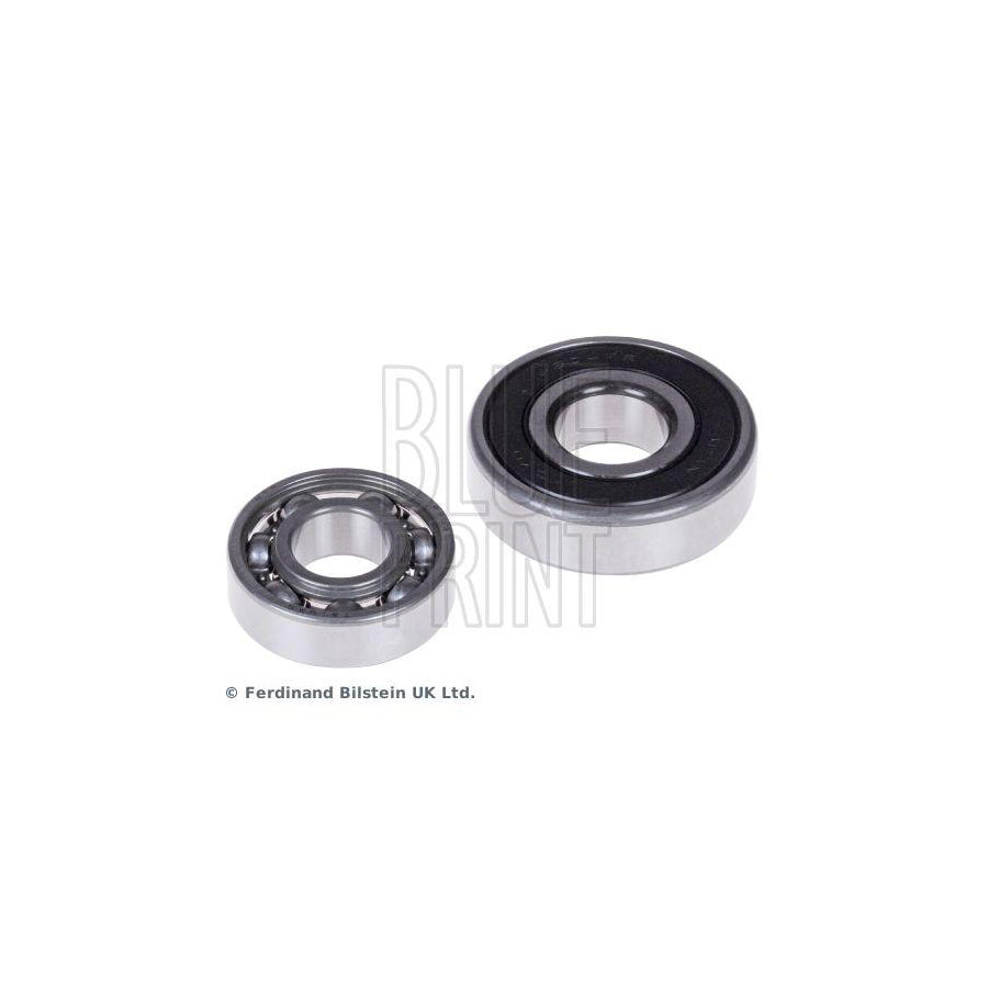 Blue Print Add68316 Wheel Bearing Kit