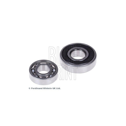 Blue Print Add68316 Wheel Bearing Kit