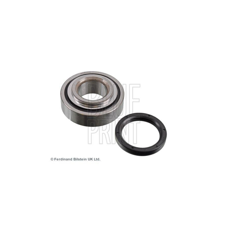 Blue Print Add68318 Wheel Bearing Kit